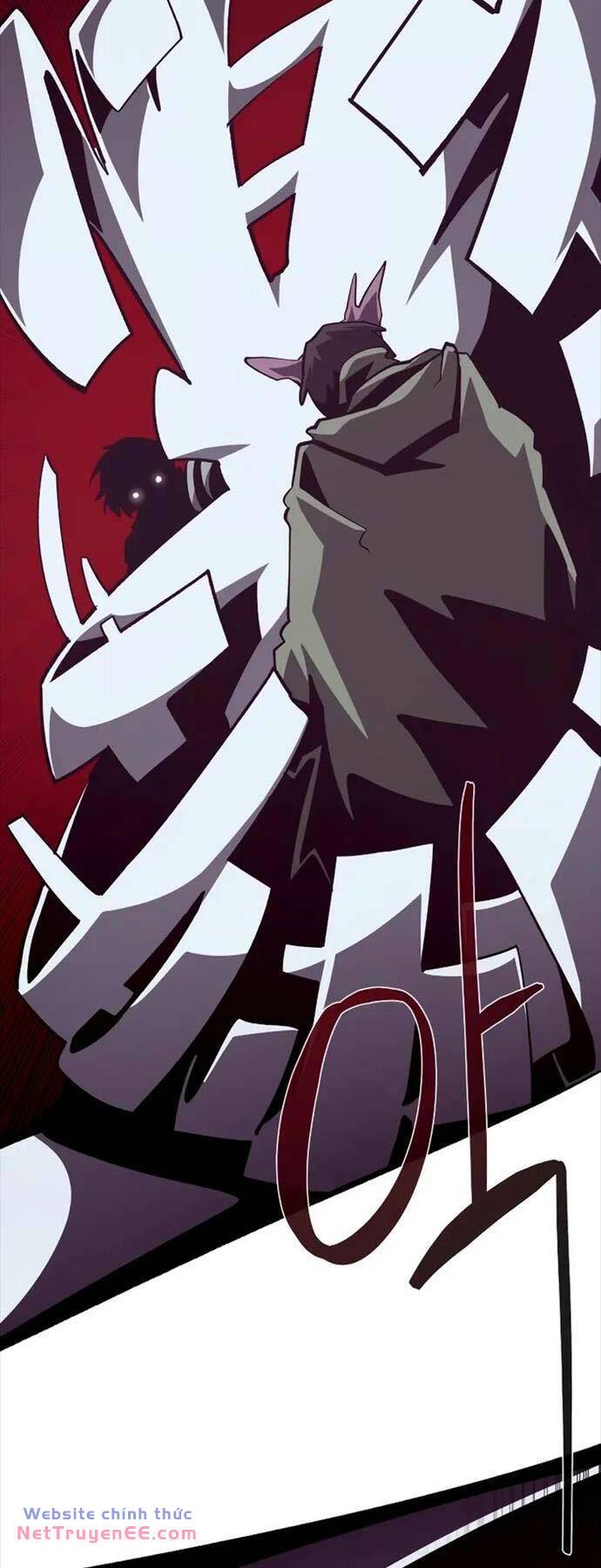 Hồi Ức Trong Ngục Tối Chap 78 - Next Chap 79