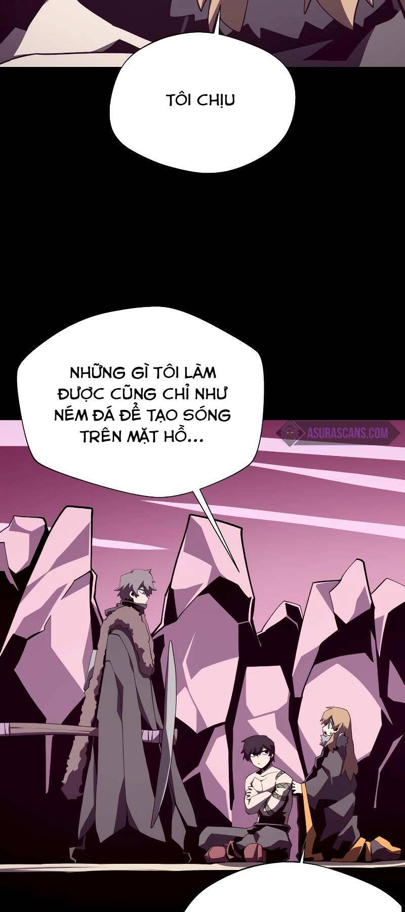Hồi Ức Trong Ngục Tối Chap 80 - Next Chap 81