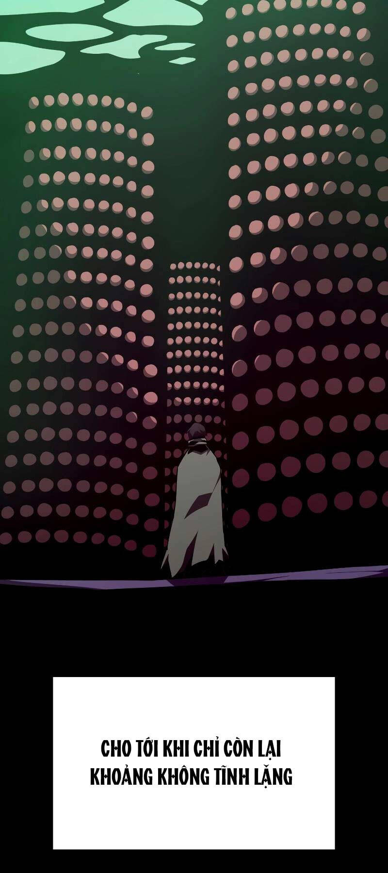 Hồi Ức Trong Ngục Tối Chap 80 - Next Chap 81
