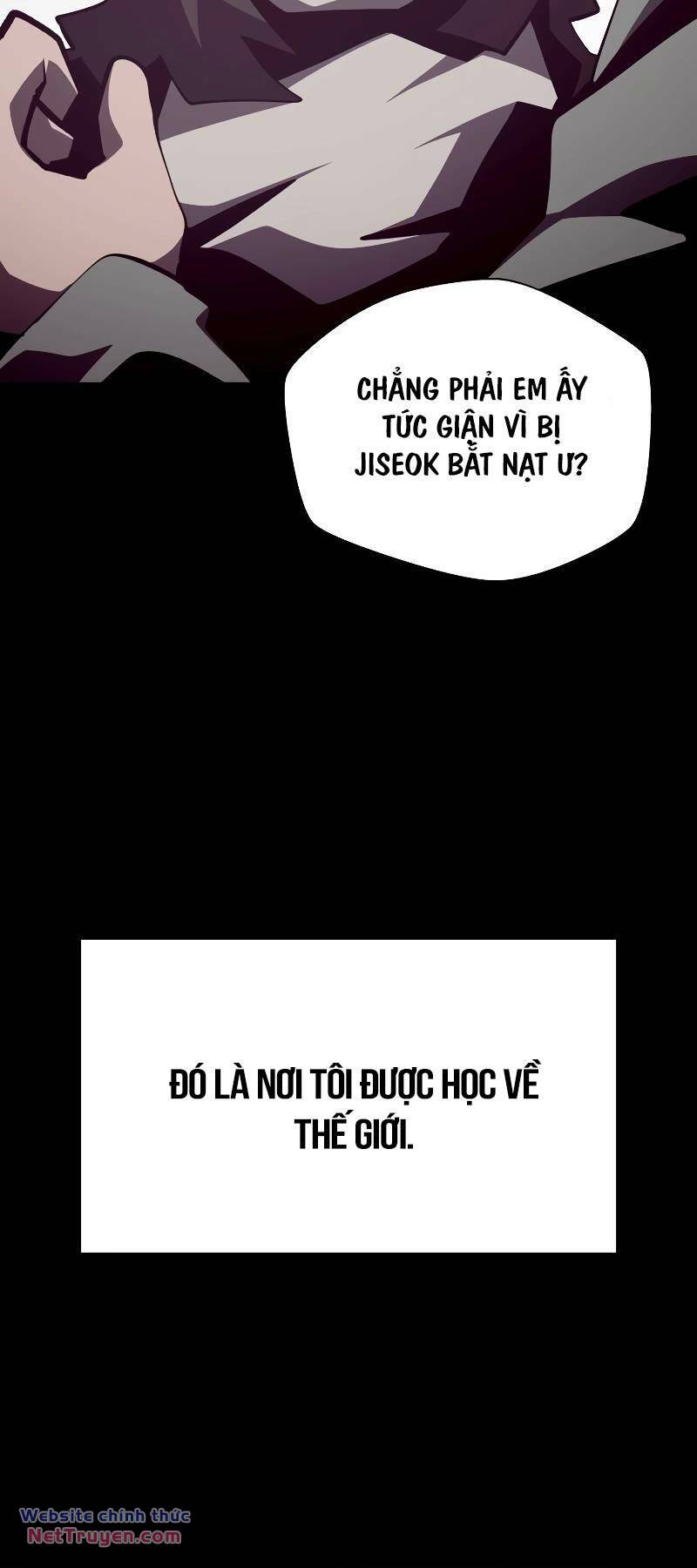 Hồi Ức Trong Ngục Tối Chap 84 - Next Chap 85