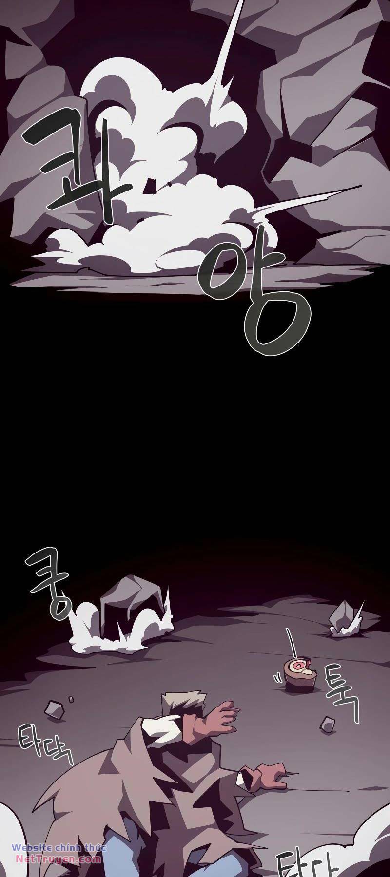 Hồi Ức Trong Ngục Tối Chap 84 - Next Chap 85