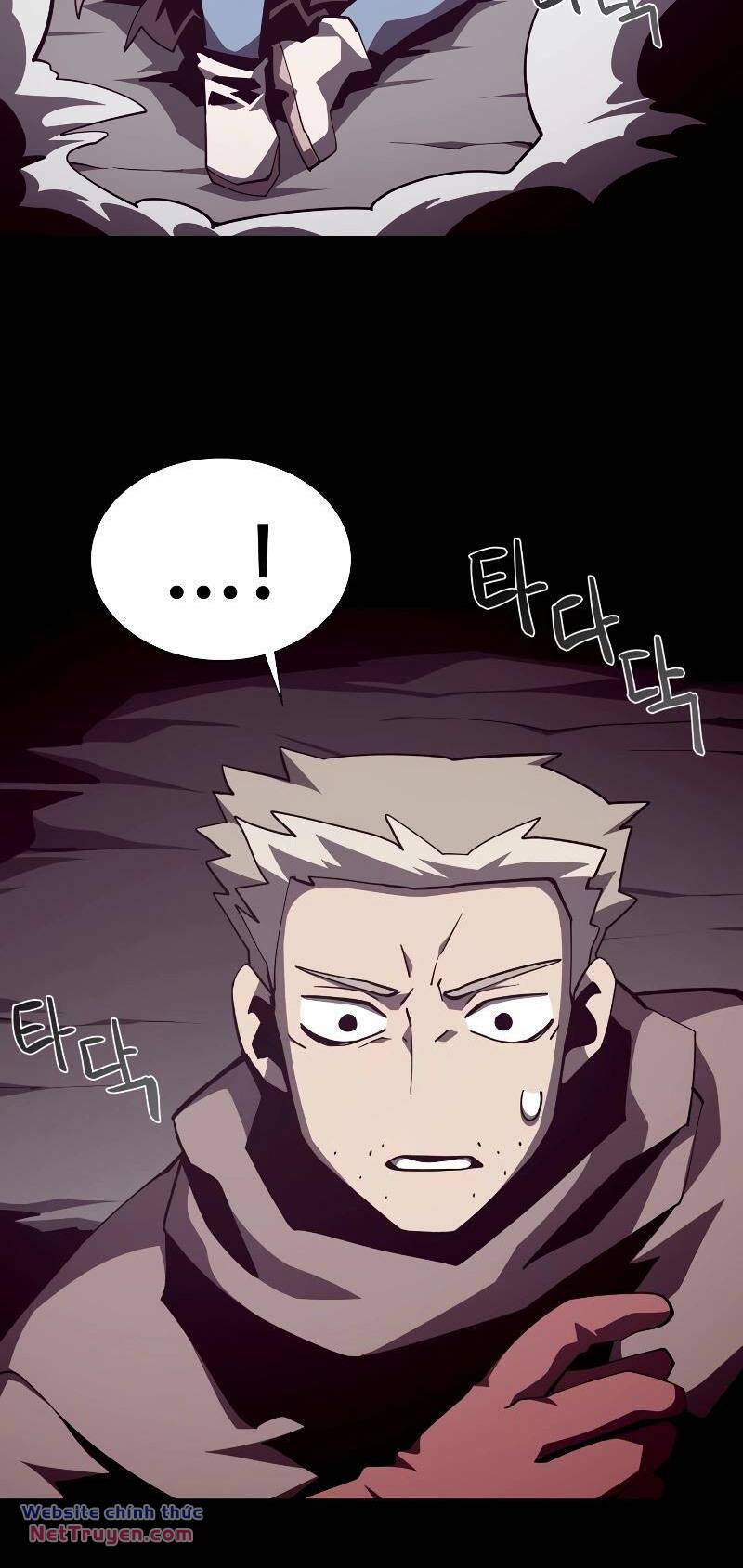 Hồi Ức Trong Ngục Tối Chap 84 - Next Chap 85