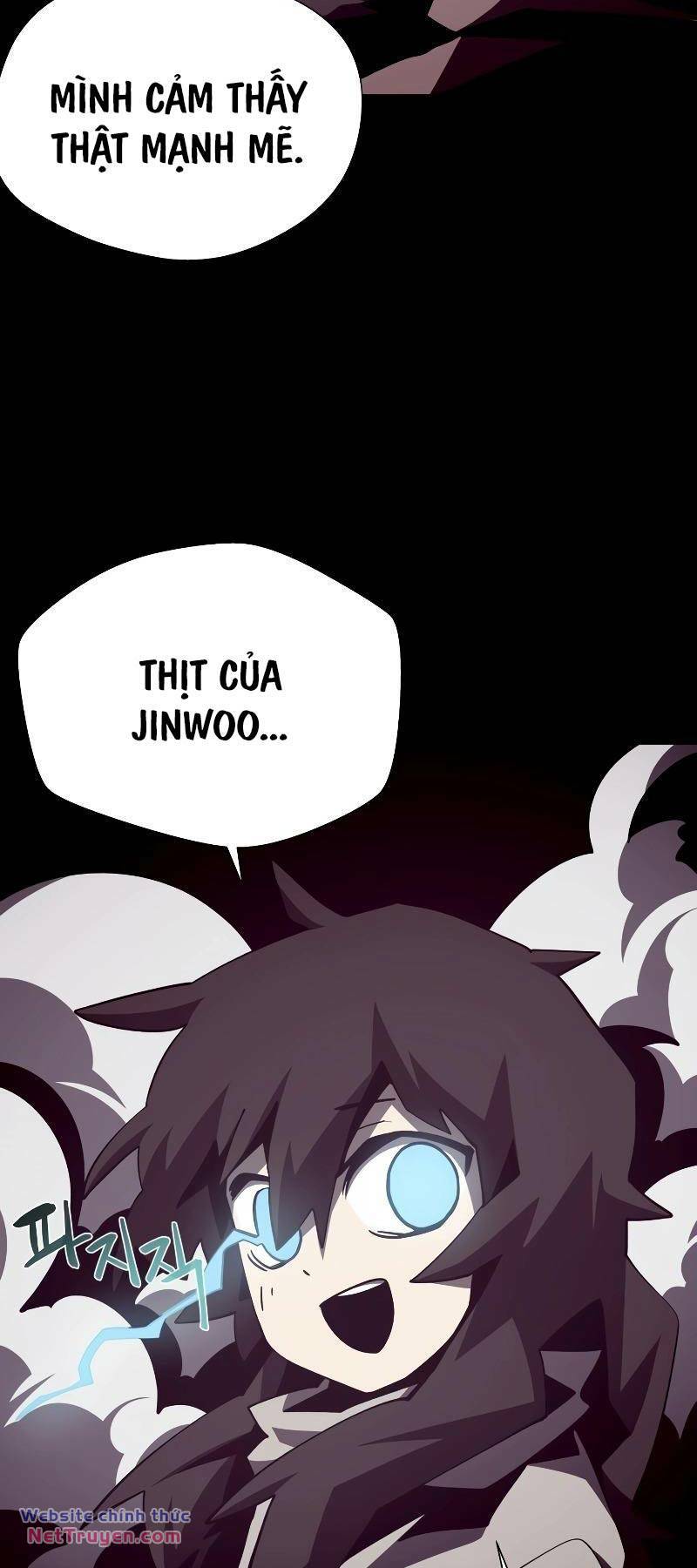 Hồi Ức Trong Ngục Tối Chap 84 - Next Chap 85