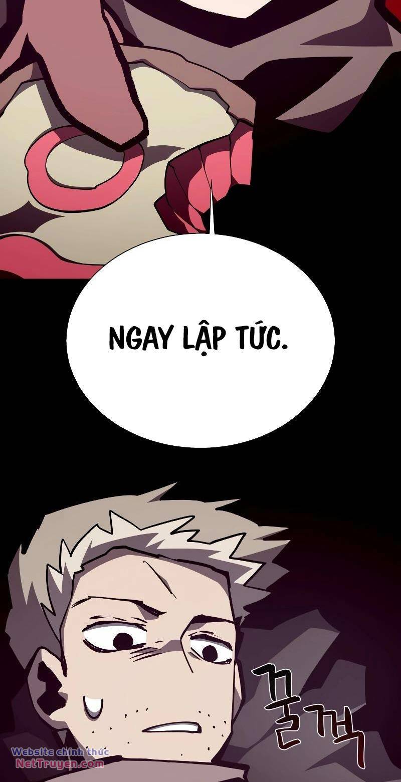 Hồi Ức Trong Ngục Tối Chap 84 - Next Chap 85