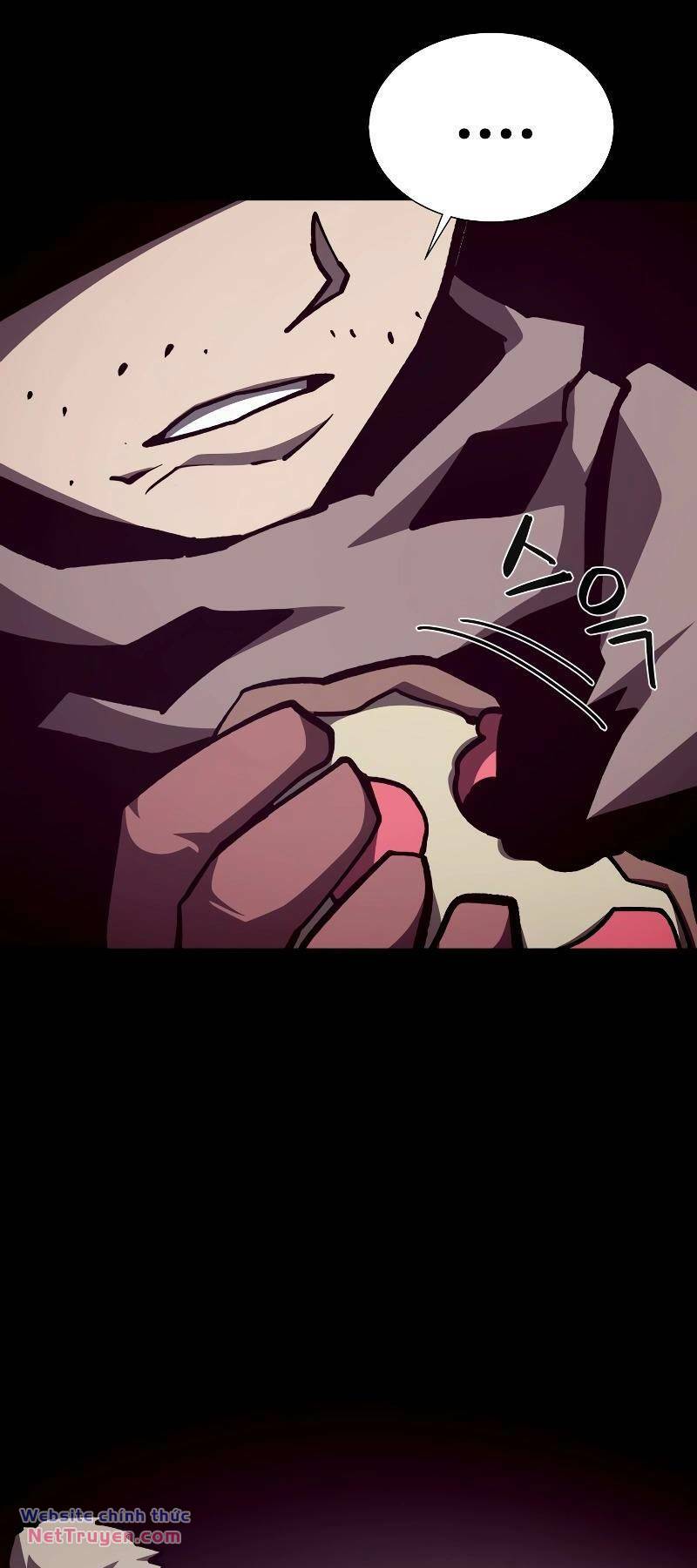 Hồi Ức Trong Ngục Tối Chap 84 - Next Chap 85