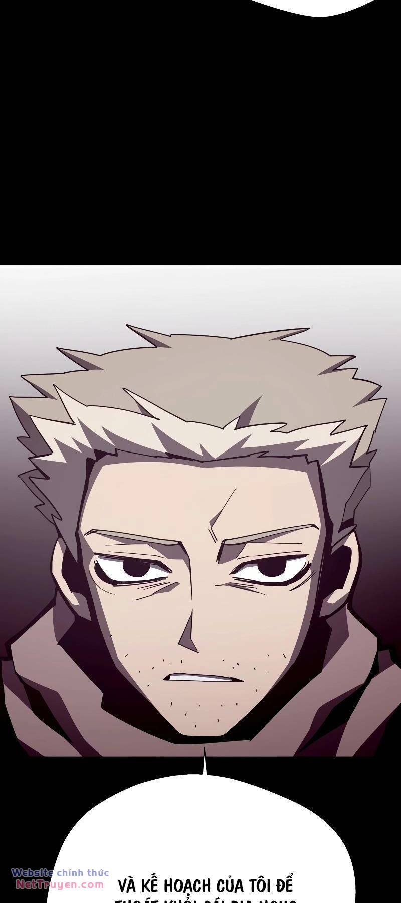 Hồi Ức Trong Ngục Tối Chap 84 - Next Chap 85