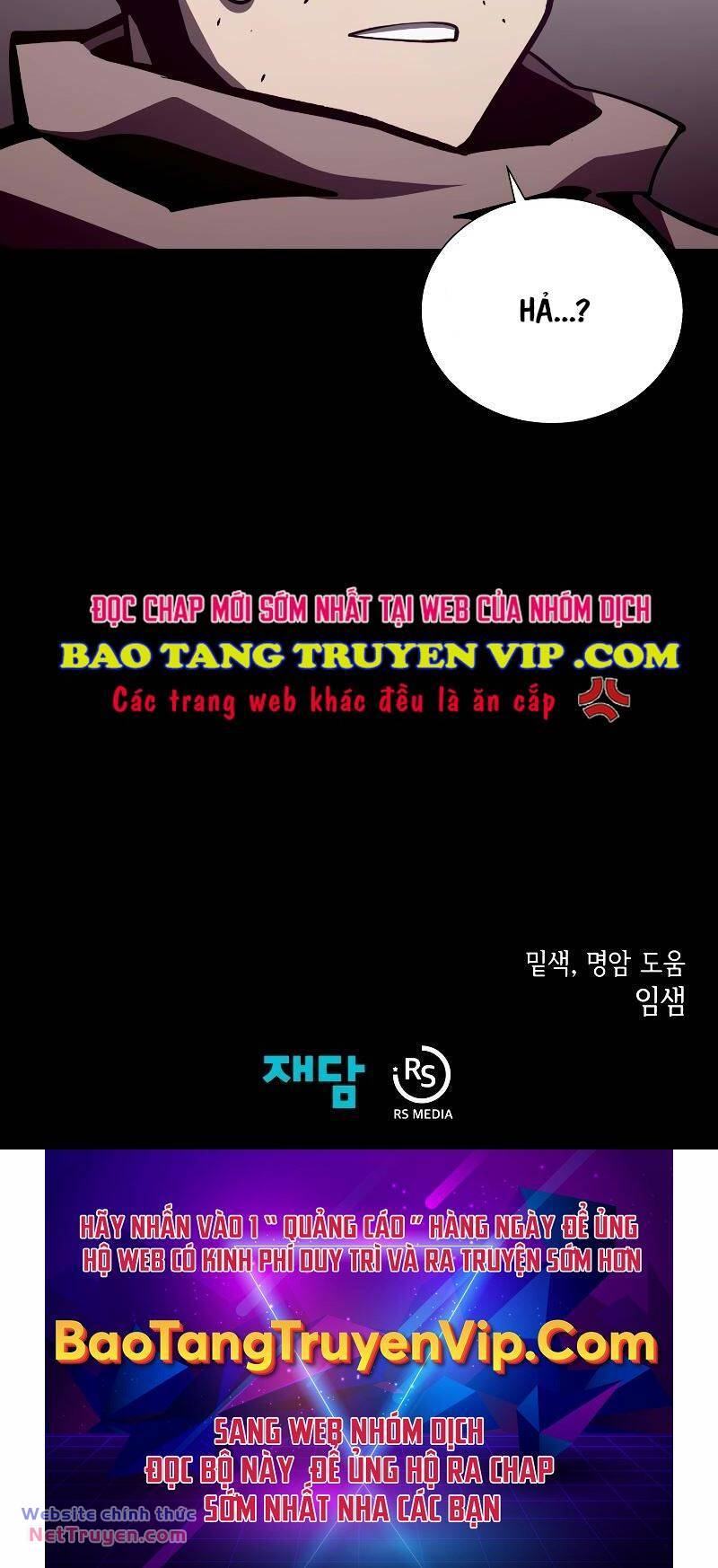 Hồi Ức Trong Ngục Tối Chap 84 - Next Chap 85