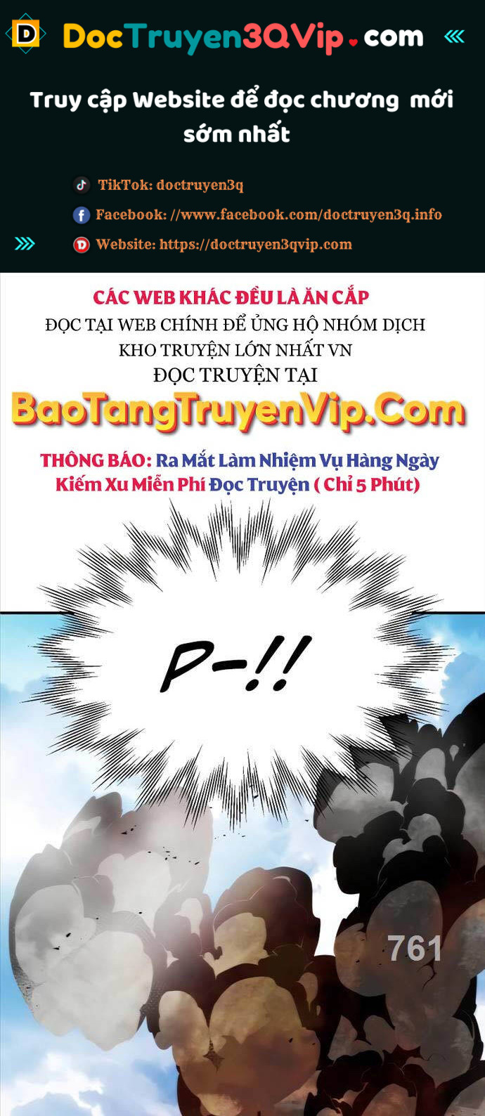 Con Trai Út Của Đại Pháp Sư Lừng Danh Chap 58 - Next Chap 59