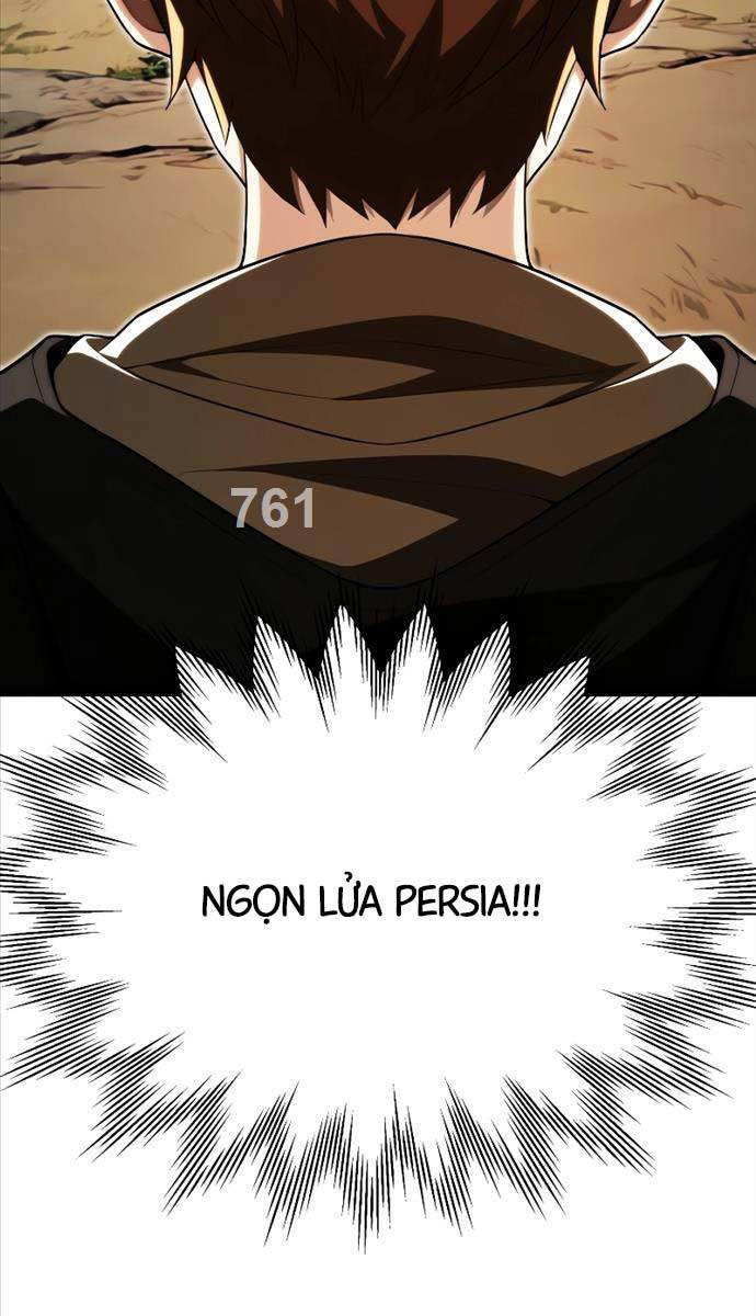 Con Trai Út Của Đại Pháp Sư Lừng Danh Chap 58 - Next Chap 59