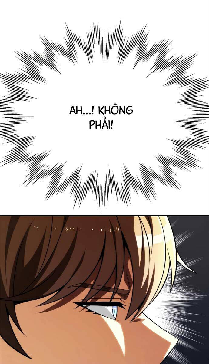 Con Trai Út Của Đại Pháp Sư Lừng Danh Chap 58 - Next Chap 59