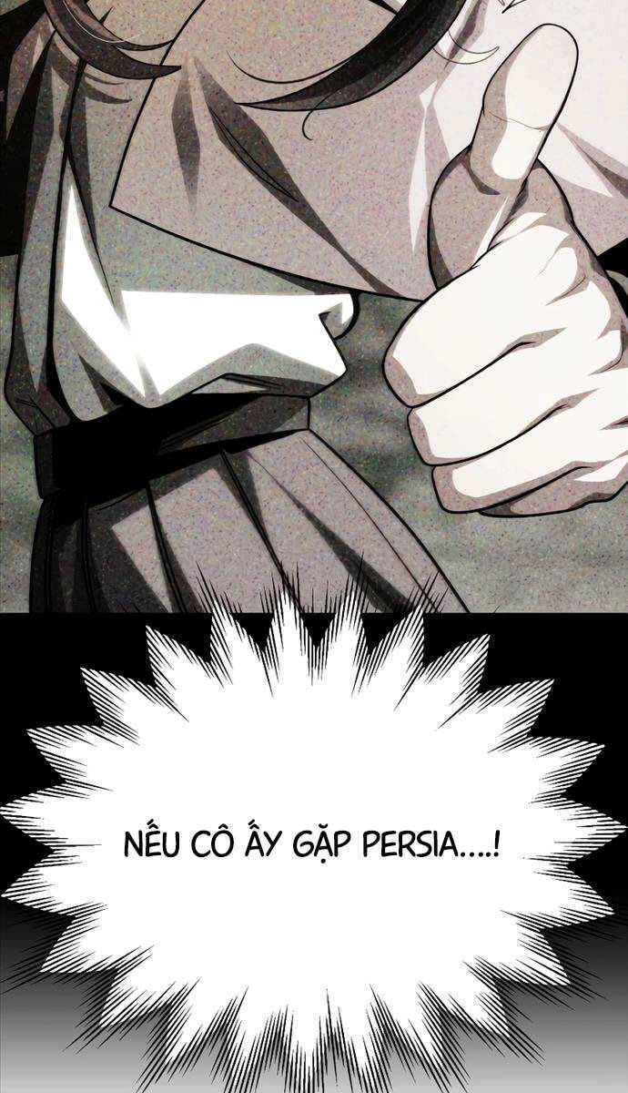 Con Trai Út Của Đại Pháp Sư Lừng Danh Chap 58 - Next Chap 59