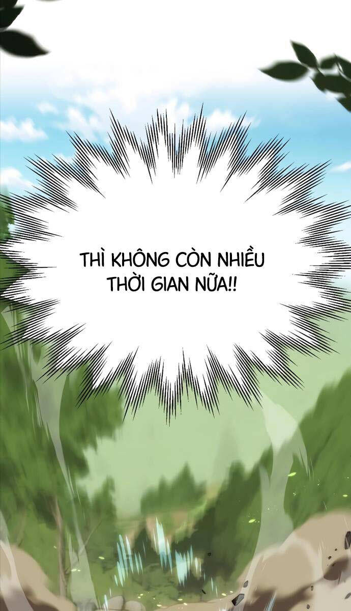 Con Trai Út Của Đại Pháp Sư Lừng Danh Chap 58 - Next Chap 59