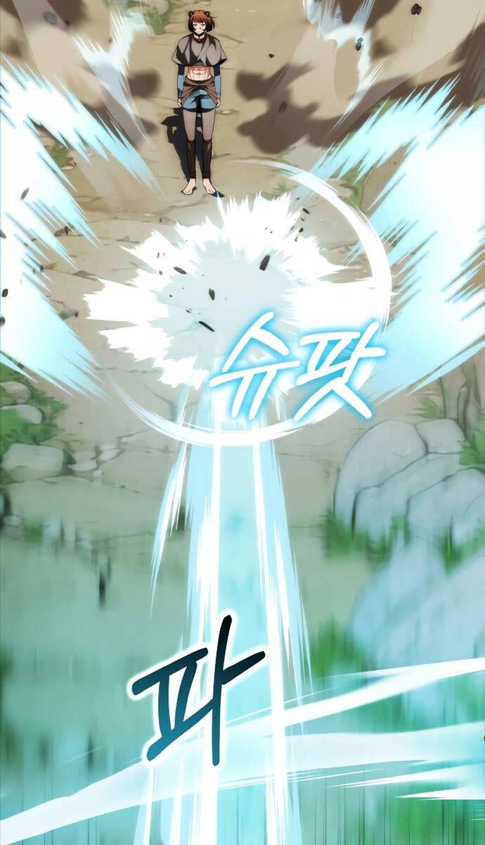 Con Trai Út Của Đại Pháp Sư Lừng Danh Chap 58 - Next Chap 59
