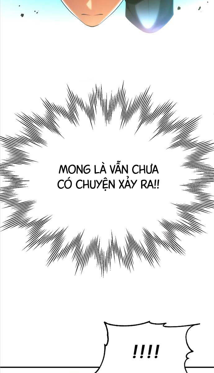 Con Trai Út Của Đại Pháp Sư Lừng Danh Chap 58 - Next Chap 59