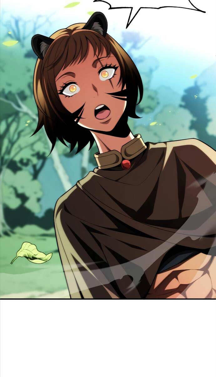 Con Trai Út Của Đại Pháp Sư Lừng Danh Chap 58 - Next Chap 59