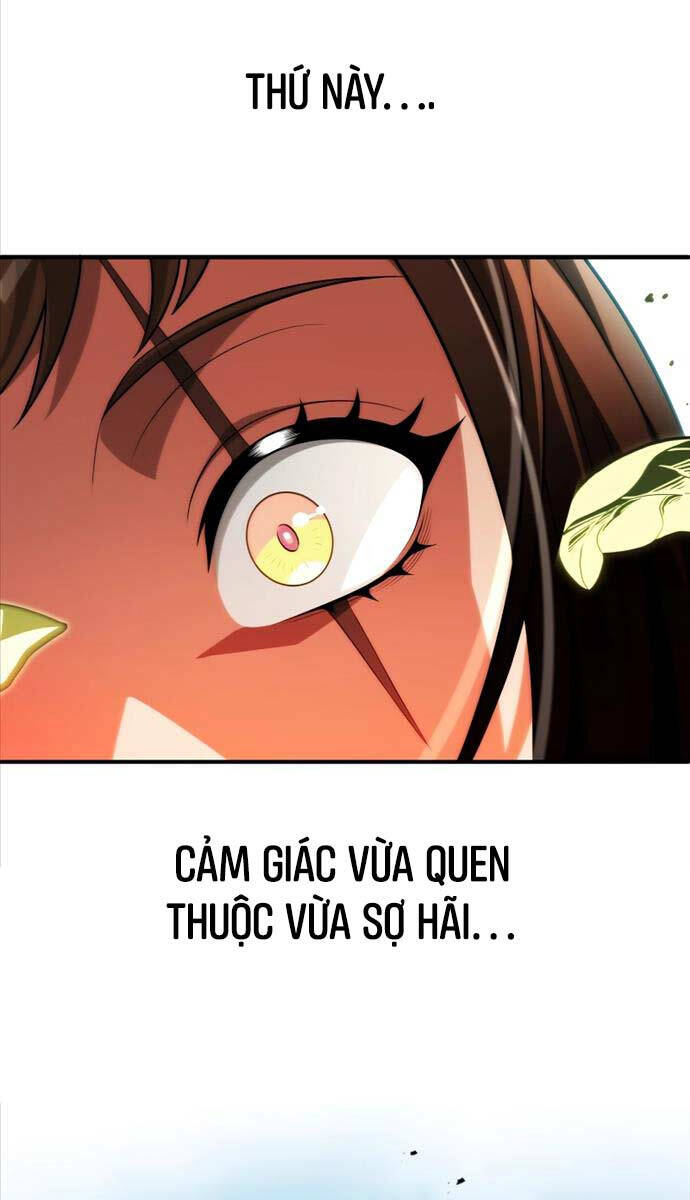 Con Trai Út Của Đại Pháp Sư Lừng Danh Chap 58 - Next Chap 59