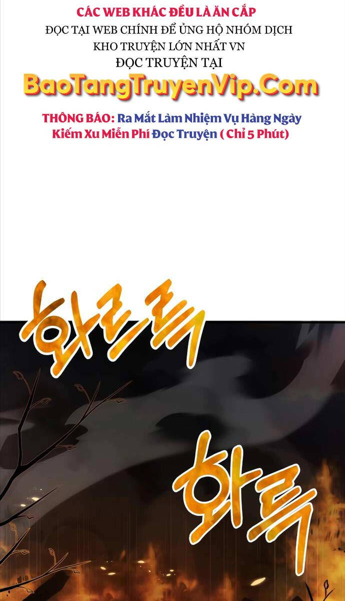 Con Trai Út Của Đại Pháp Sư Lừng Danh Chap 58 - Next Chap 59