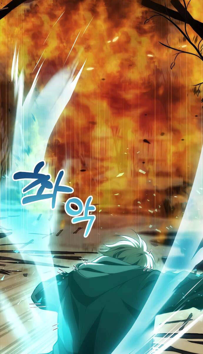Con Trai Út Của Đại Pháp Sư Lừng Danh Chap 58 - Next Chap 59