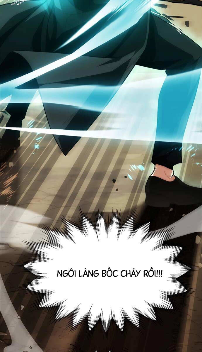 Con Trai Út Của Đại Pháp Sư Lừng Danh Chap 58 - Next Chap 59