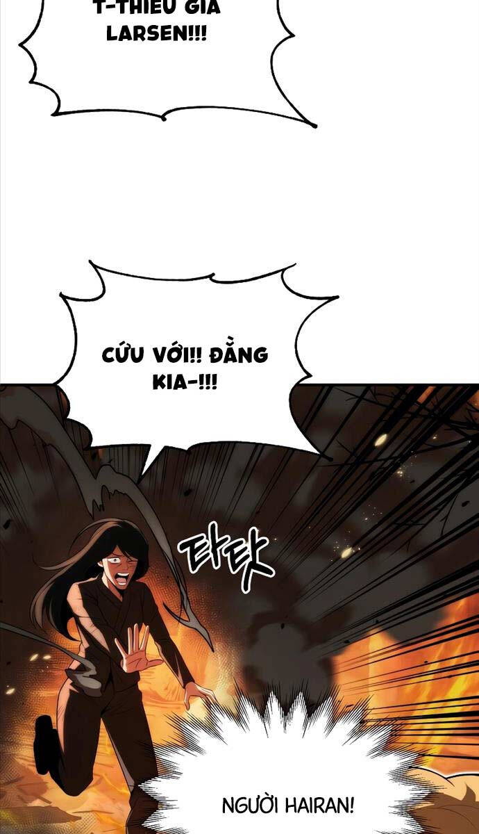 Con Trai Út Của Đại Pháp Sư Lừng Danh Chap 58 - Next Chap 59