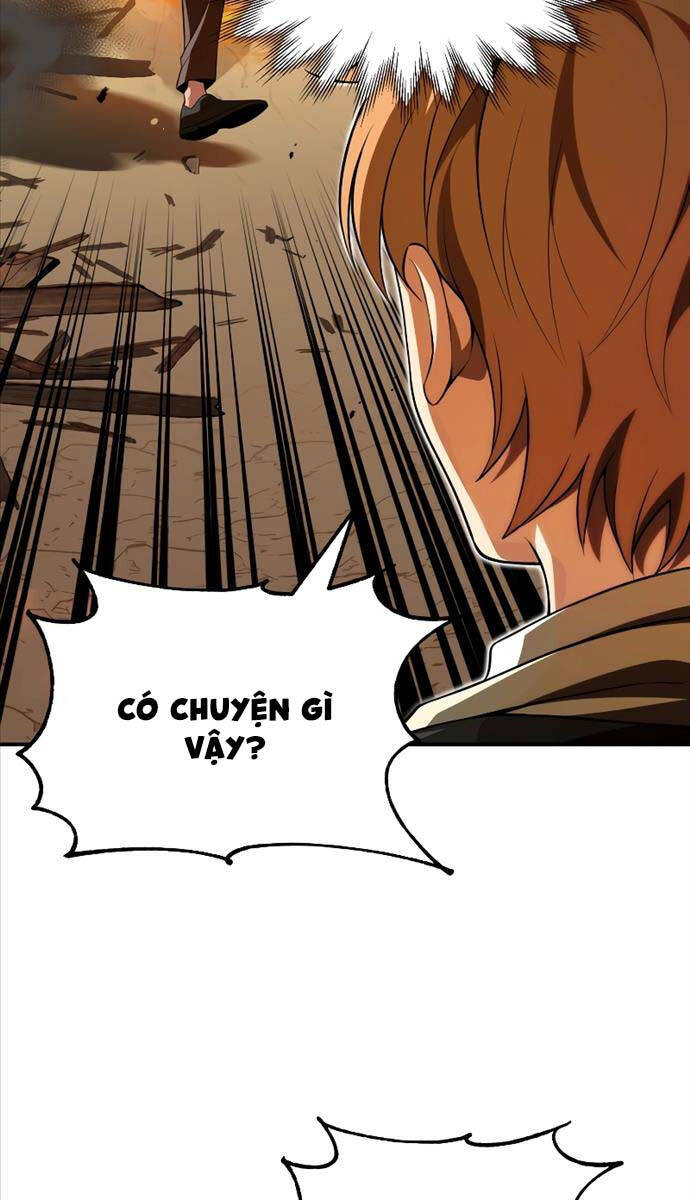 Con Trai Út Của Đại Pháp Sư Lừng Danh Chap 58 - Next Chap 59