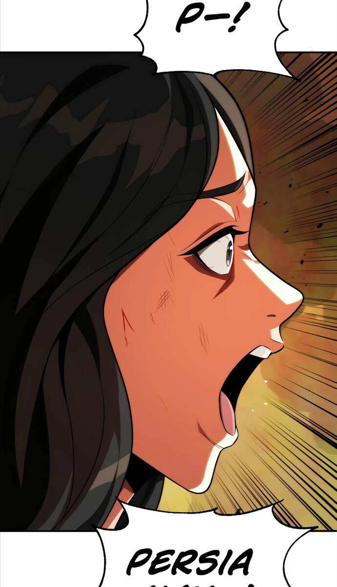 Con Trai Út Của Đại Pháp Sư Lừng Danh Chap 58 - Next Chap 59