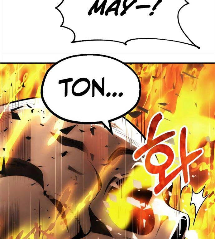 Con Trai Út Của Đại Pháp Sư Lừng Danh Chap 58 - Next Chap 59