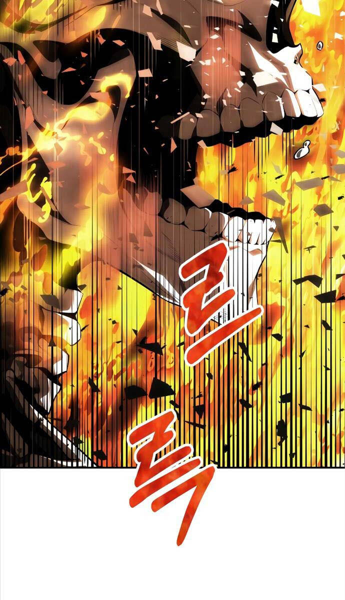 Con Trai Út Của Đại Pháp Sư Lừng Danh Chap 58 - Next Chap 59