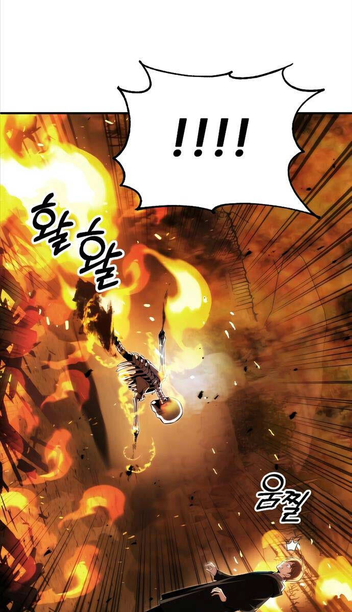 Con Trai Út Của Đại Pháp Sư Lừng Danh Chap 58 - Next Chap 59