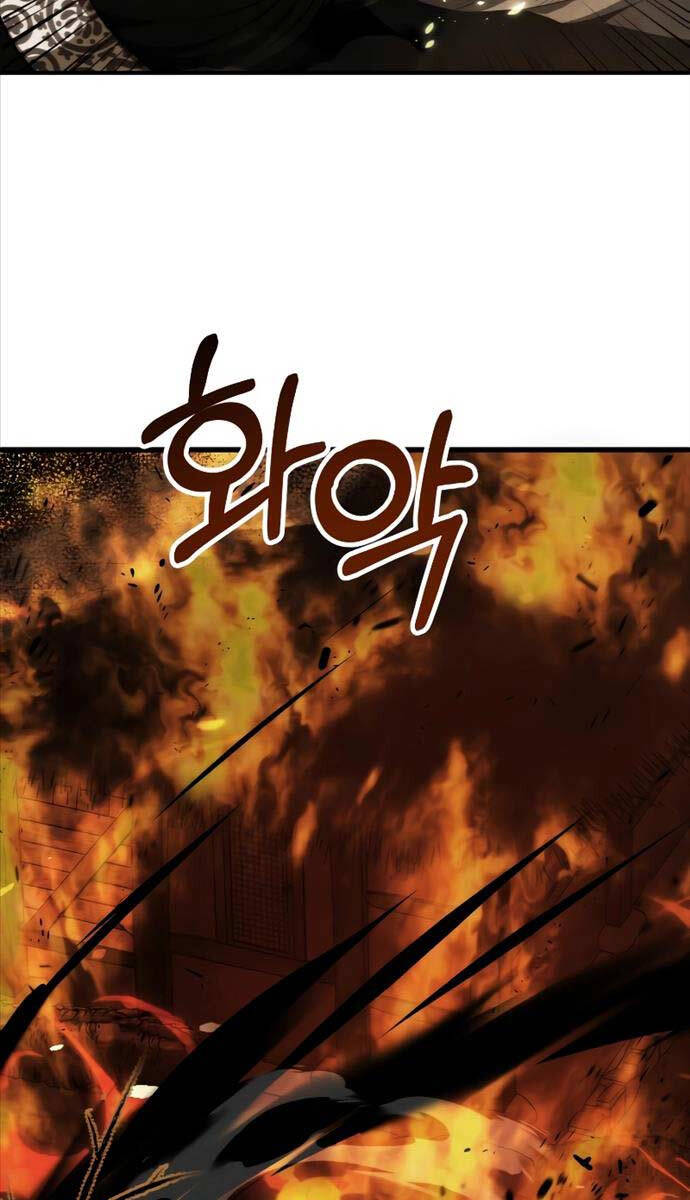 Con Trai Út Của Đại Pháp Sư Lừng Danh Chap 58 - Next Chap 59