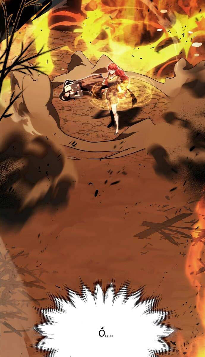 Con Trai Út Của Đại Pháp Sư Lừng Danh Chap 58 - Next Chap 59