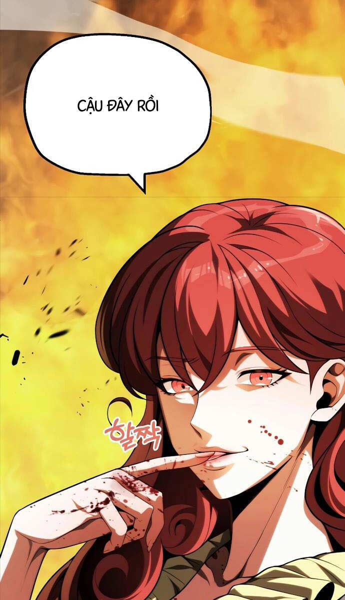 Con Trai Út Của Đại Pháp Sư Lừng Danh Chap 58 - Next Chap 59