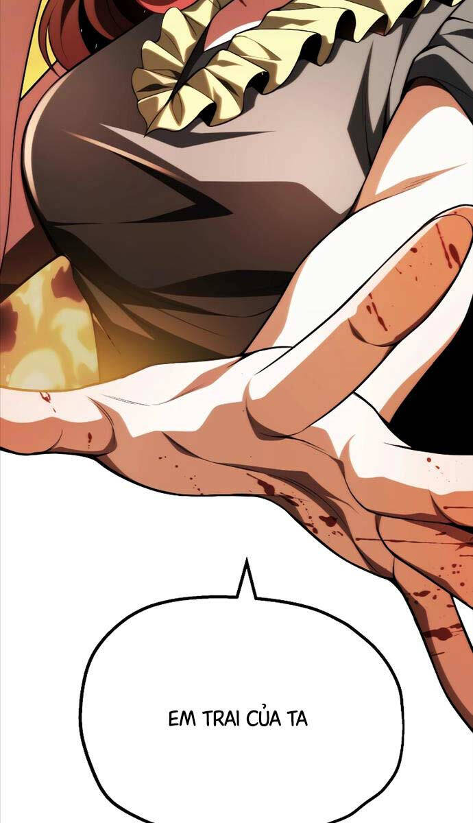 Con Trai Út Của Đại Pháp Sư Lừng Danh Chap 58 - Next Chap 59