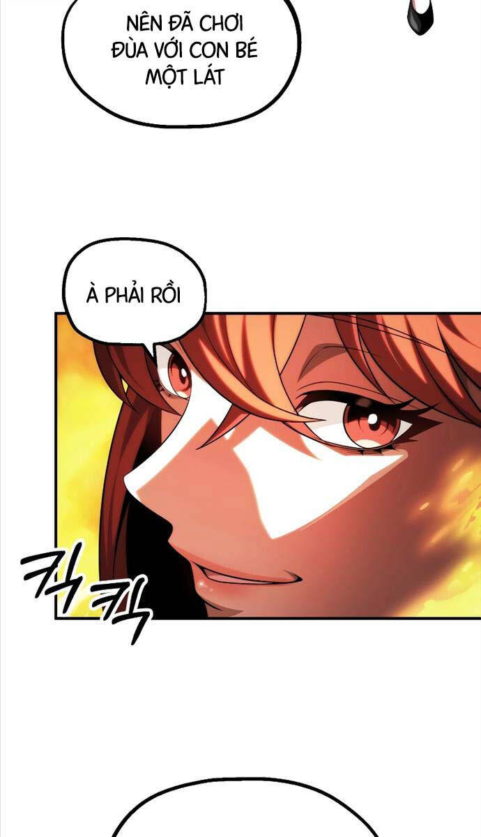 Con Trai Út Của Đại Pháp Sư Lừng Danh Chap 58 - Next Chap 59