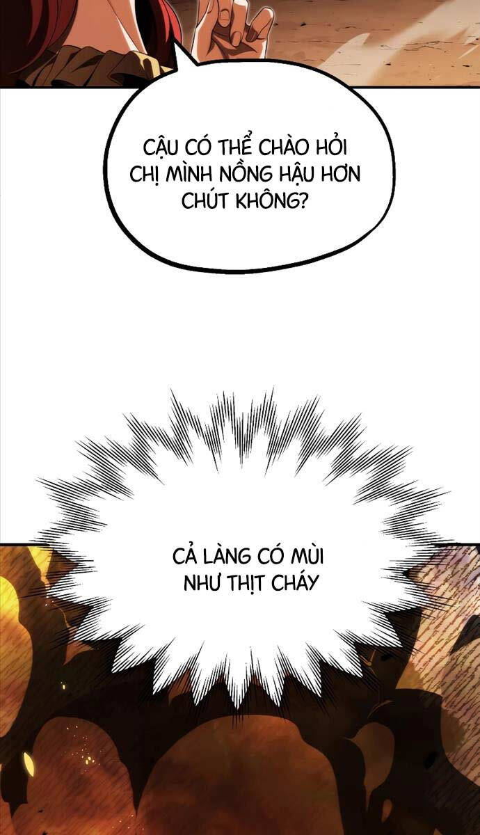 Con Trai Út Của Đại Pháp Sư Lừng Danh Chap 58 - Next Chap 59