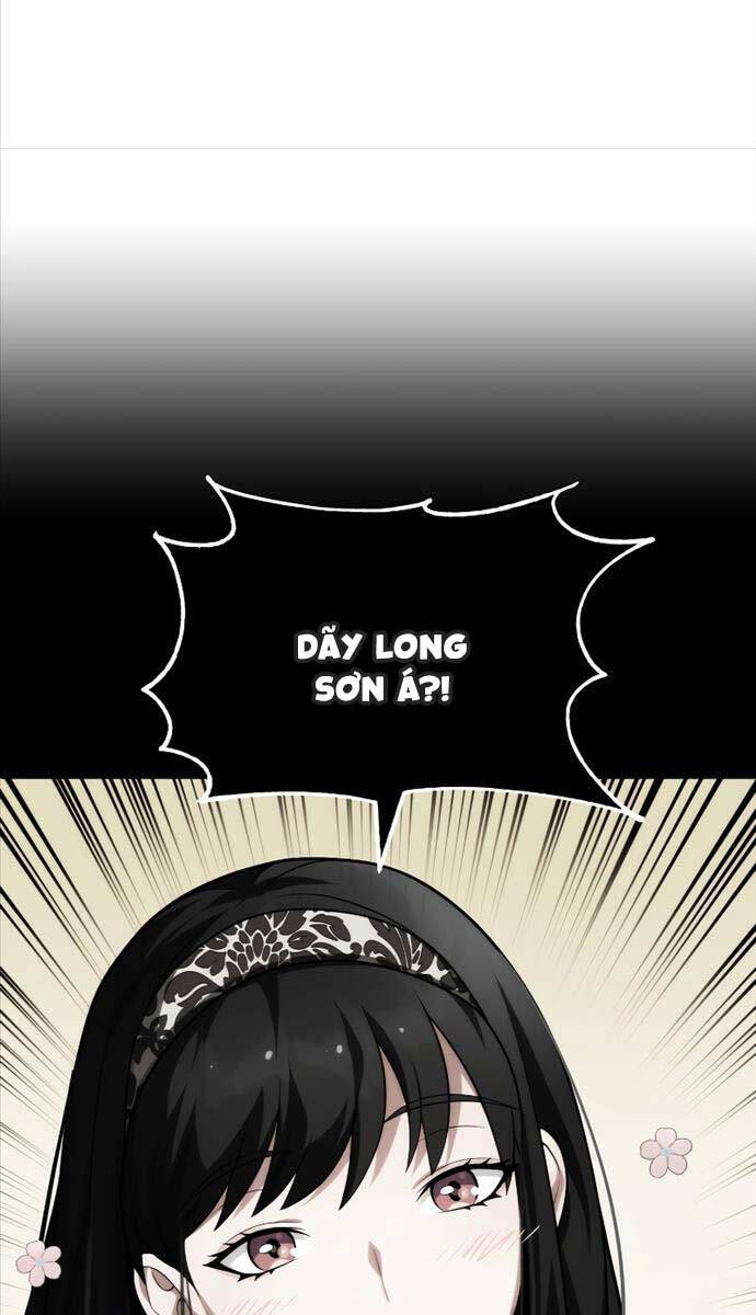 Con Trai Út Của Đại Pháp Sư Lừng Danh Chap 58 - Next Chap 59