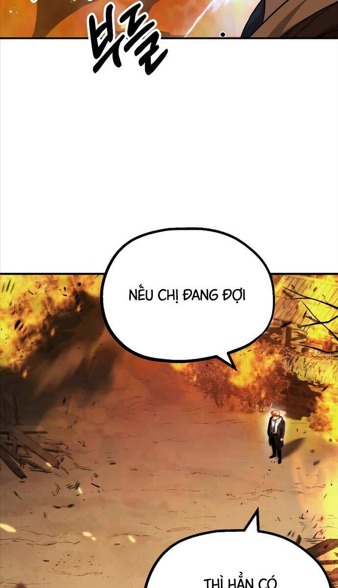 Con Trai Út Của Đại Pháp Sư Lừng Danh Chap 58 - Next Chap 59