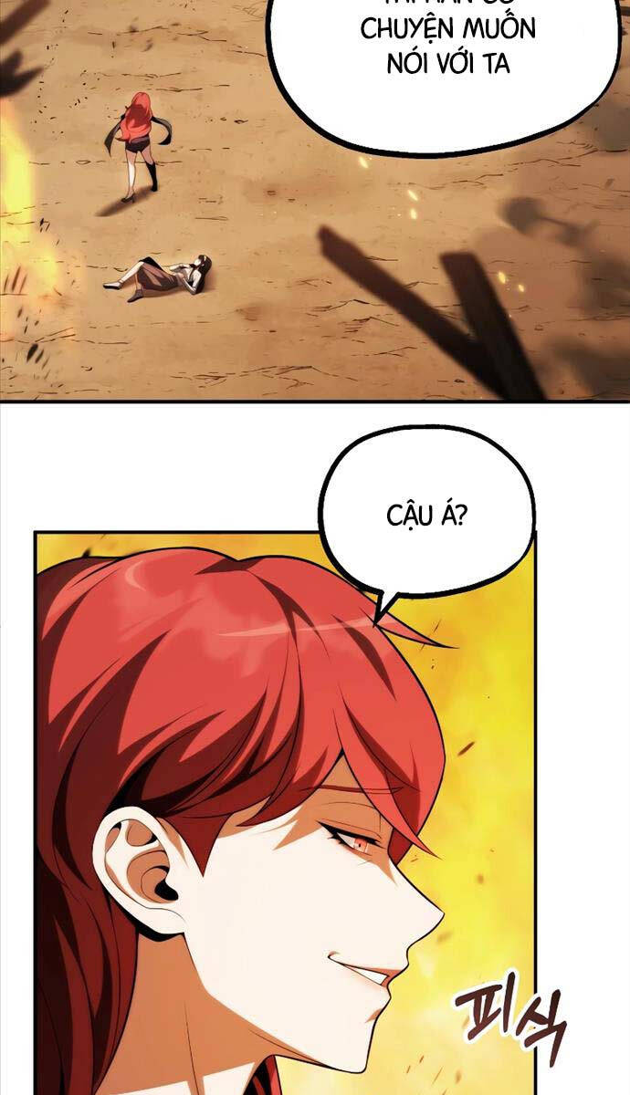 Con Trai Út Của Đại Pháp Sư Lừng Danh Chap 58 - Next Chap 59