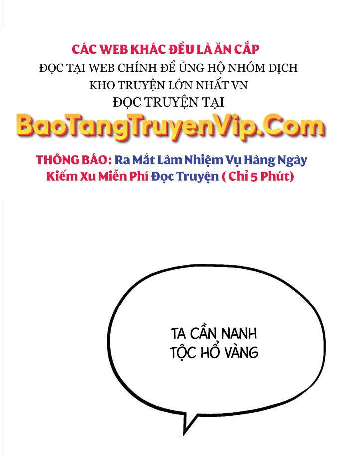 Con Trai Út Của Đại Pháp Sư Lừng Danh Chap 58 - Next Chap 59