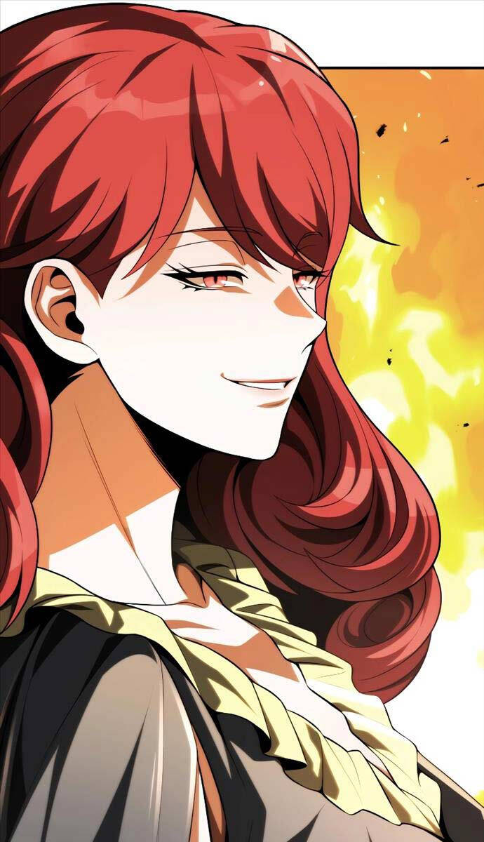 Con Trai Út Của Đại Pháp Sư Lừng Danh Chap 58 - Next Chap 59