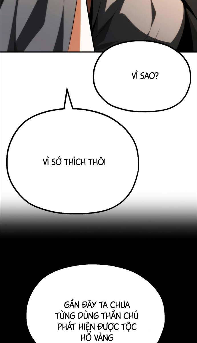 Con Trai Út Của Đại Pháp Sư Lừng Danh Chap 58 - Next Chap 59