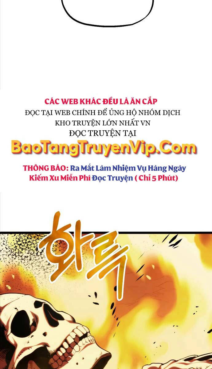 Con Trai Út Của Đại Pháp Sư Lừng Danh Chap 58 - Next Chap 59