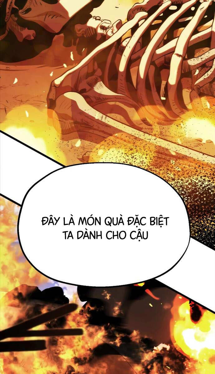 Con Trai Út Của Đại Pháp Sư Lừng Danh Chap 58 - Next Chap 59