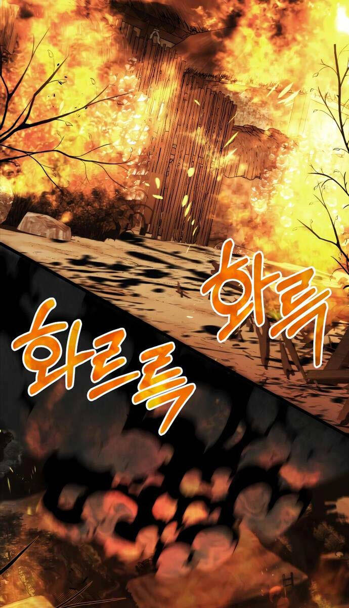 Con Trai Út Của Đại Pháp Sư Lừng Danh Chap 58 - Next Chap 59