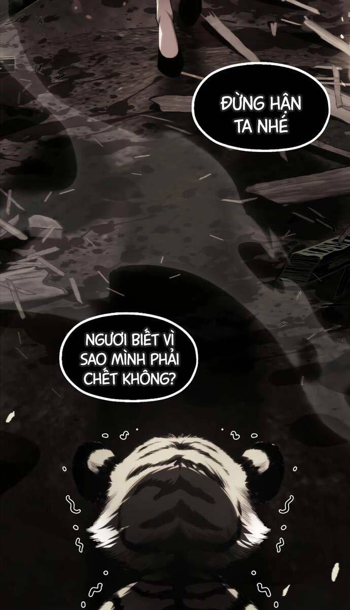 Con Trai Út Của Đại Pháp Sư Lừng Danh Chap 58 - Next Chap 59