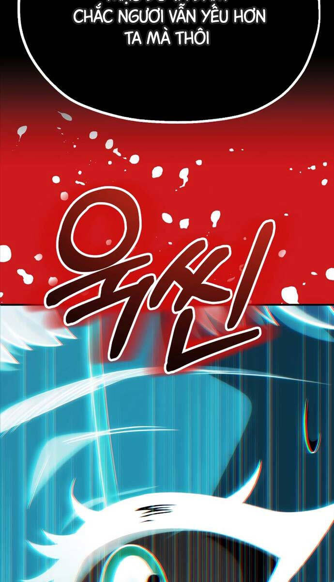 Con Trai Út Của Đại Pháp Sư Lừng Danh Chap 58 - Next Chap 59