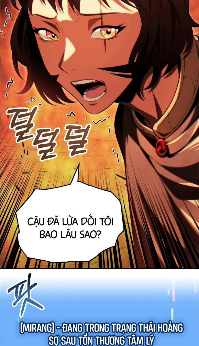 Con Trai Út Của Đại Pháp Sư Lừng Danh Chap 58 - Next Chap 59