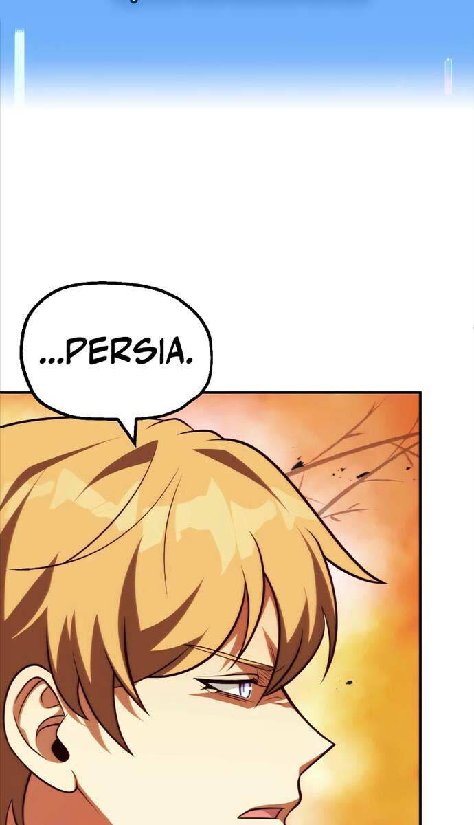 Con Trai Út Của Đại Pháp Sư Lừng Danh Chap 58 - Next Chap 59