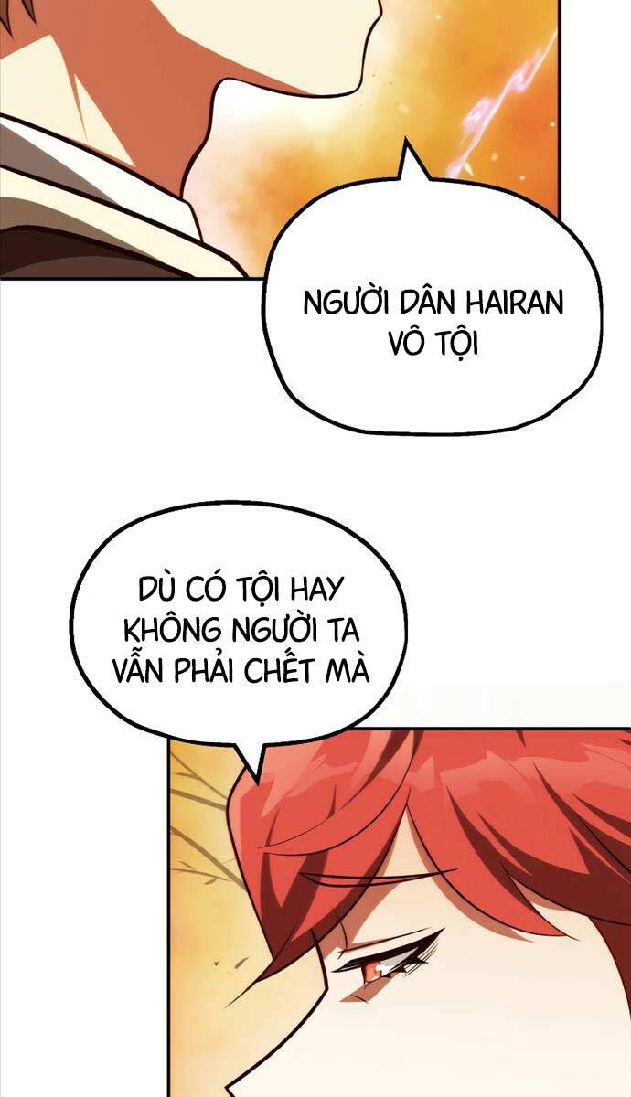 Con Trai Út Của Đại Pháp Sư Lừng Danh Chap 58 - Next Chap 59