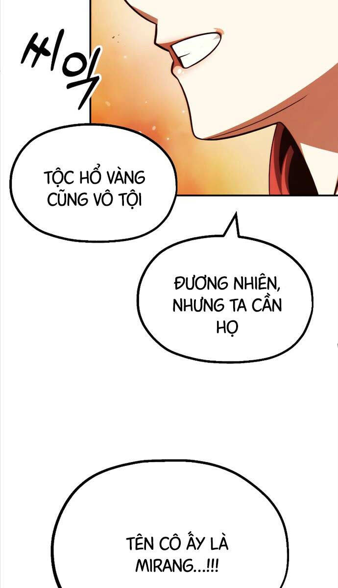 Con Trai Út Của Đại Pháp Sư Lừng Danh Chap 58 - Next Chap 59